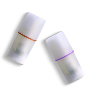Allo Sync Pods