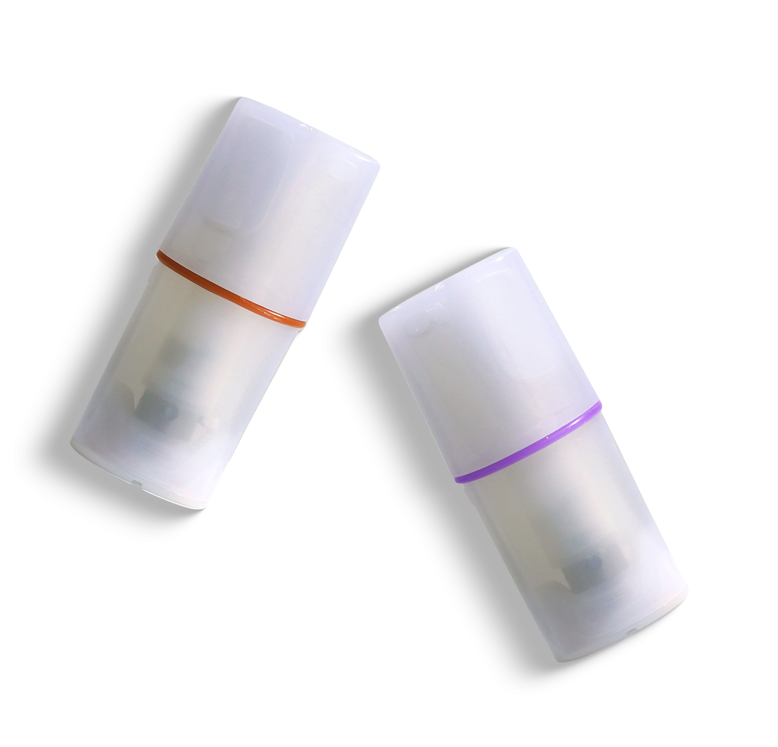 Allo Sync Pods