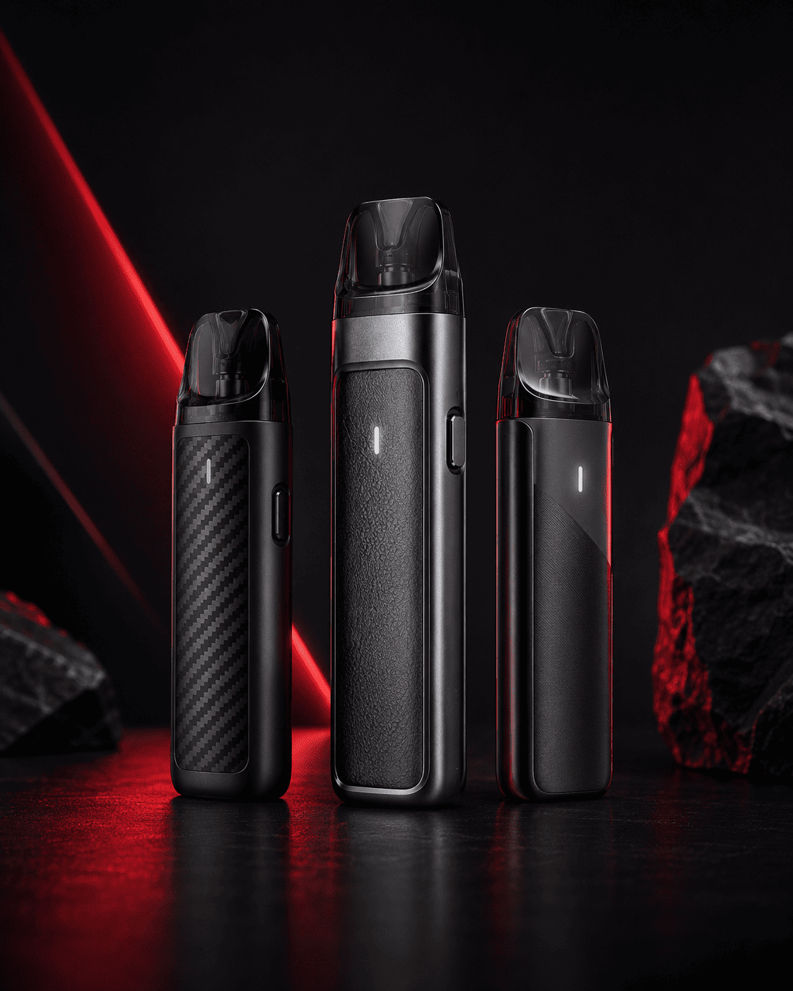vape-devices