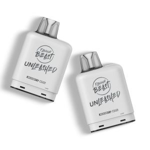 Level X FB Unleashed G2 Pods