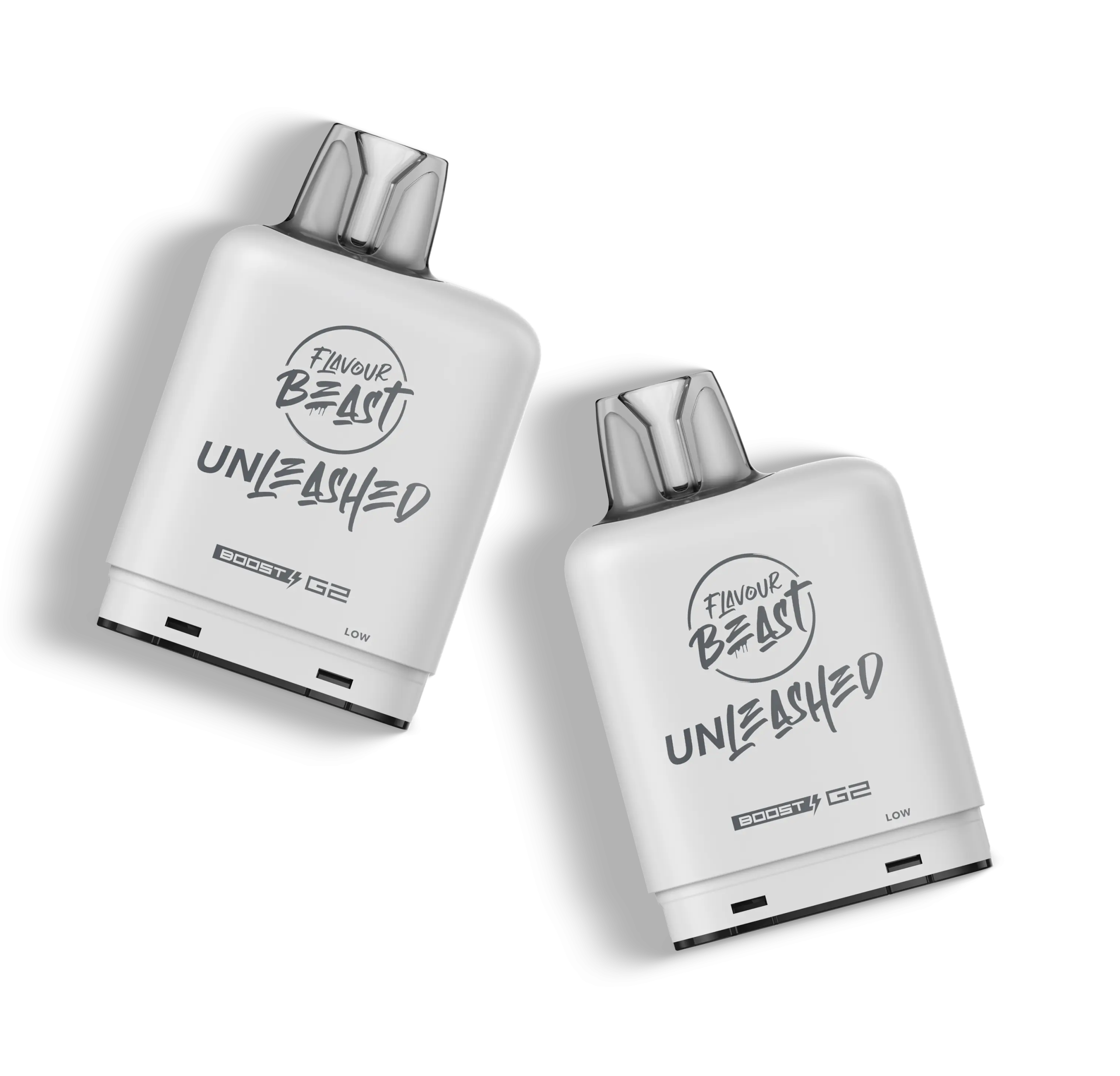 Level X FB Unleashed G2 Pods