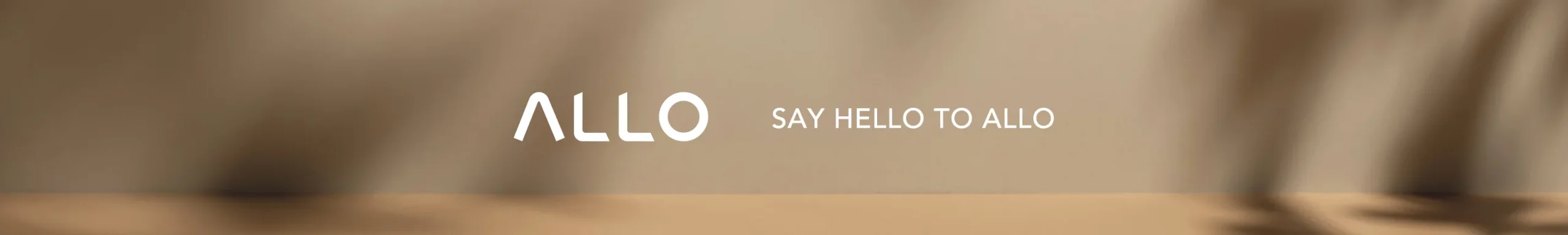 Allo
