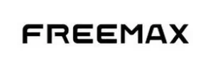 Freemax