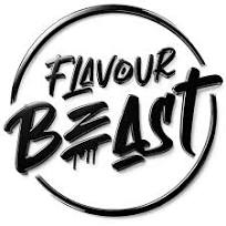 Flavour Beast