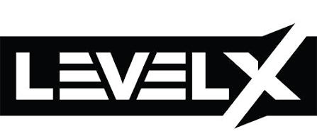 Level X