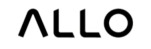 Allo