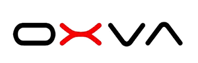 OXVA