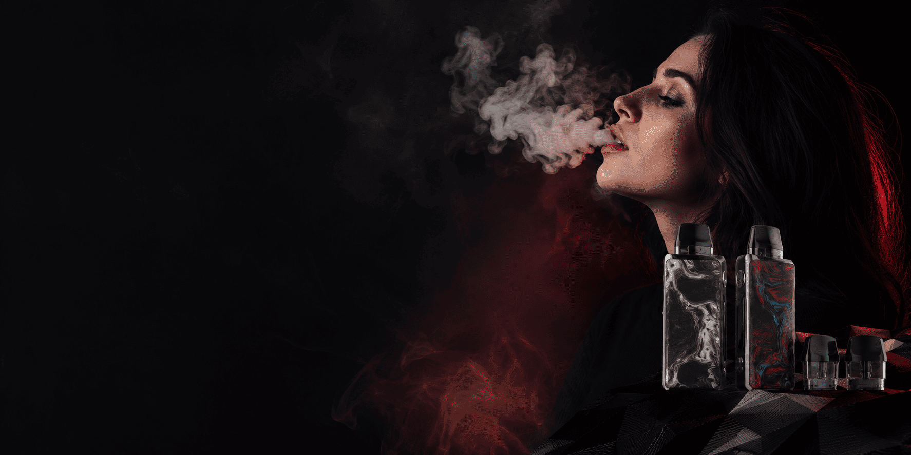 Image Slider