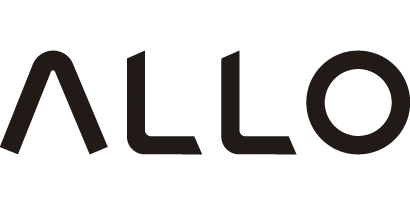 Allo