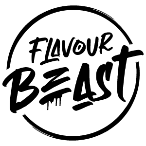 Flavour Beast
