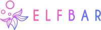 Elf Bar
